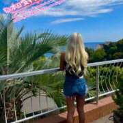 ヒメ日記 2025/10/04 03:47 投稿 ひなた 川崎ソープ　クリスタル京都南町