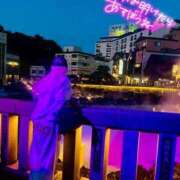 ヒメ日記 2025/10/08 10:10 投稿 ひなた 川崎ソープ　クリスタル京都南町