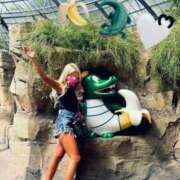 ヒメ日記 2025/10/09 12:17 投稿 ひなた 川崎ソープ　クリスタル京都南町