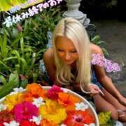 ヒメ日記 2025/10/15 18:07 投稿 ひなた 川崎ソープ　クリスタル京都南町