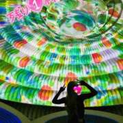 ヒメ日記 2025/10/16 06:14 投稿 ひなた 川崎ソープ　クリスタル京都南町