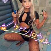 ヒメ日記 2025/10/18 17:07 投稿 ひなた 川崎ソープ　クリスタル京都南町