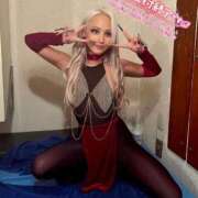 ヒメ日記 2025/10/19 03:47 投稿 ひなた 川崎ソープ　クリスタル京都南町