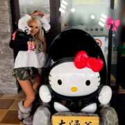 ヒメ日記 2025/10/25 07:07 投稿 ひなた 川崎ソープ　クリスタル京都南町