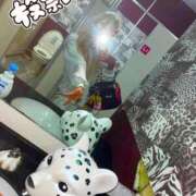 ヒメ日記 2025/11/02 09:27 投稿 ひなた 川崎ソープ　クリスタル京都南町