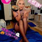 ヒメ日記 2025/11/03 14:39 投稿 ひなた 川崎ソープ　クリスタル京都南町