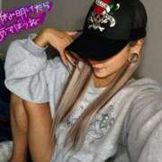 ヒメ日記 2025/11/09 19:57 投稿 ひなた 川崎ソープ　クリスタル京都南町