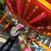 ヒメ日記 2025/11/26 10:26 投稿 ひなた 川崎ソープ　クリスタル京都南町