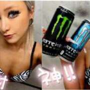 ヒメ日記 2025/12/01 14:03 投稿 ひなた 川崎ソープ　クリスタル京都南町