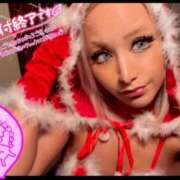 ヒメ日記 2025/12/03 05:44 投稿 ひなた 川崎ソープ　クリスタル京都南町