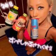 ヒメ日記 2025/12/03 12:49 投稿 ひなた 川崎ソープ　クリスタル京都南町