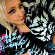 ひなた ふゆでもこげ👧🏿☀️⛄️❄️ 川崎ソープ　クリスタル京都南町