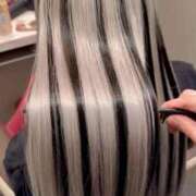 ひなた とぅや👱🏽‍♀️ろんぐふっかつ➰✌🏾🌺💖 川崎ソープ　クリスタル京都南町