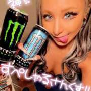 ヒメ日記 2025/12/09 12:36 投稿 ひなた 川崎ソープ　クリスタル京都南町