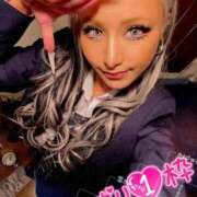 ヒメ日記 2025/12/10 05:37 投稿 ひなた 川崎ソープ　クリスタル京都南町