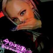 ヒメ日記 2025/12/20 05:47 投稿 ひなた 川崎ソープ　クリスタル京都南町