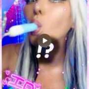 ヒメ日記 2025/12/20 07:17 投稿 ひなた 川崎ソープ　クリスタル京都南町