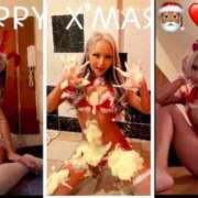 ヒメ日記 2025/12/22 06:30 投稿 ひなた 川崎ソープ　クリスタル京都南町