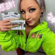 ヒメ日記 2026/01/11 17:27 投稿 ひなた 川崎ソープ　クリスタル京都南町