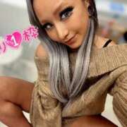 ヒメ日記 2026/01/14 06:19 投稿 ひなた 川崎ソープ　クリスタル京都南町