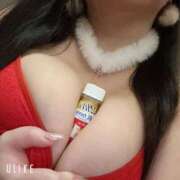 ヒメ日記 2024/12/25 14:28 投稿 うみ Ace(エース)