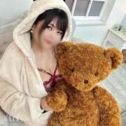 ヒメ日記 2024/12/27 10:56 投稿 うみ Ace(エース)