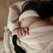 ヒメ日記 2024/12/29 15:31 投稿 うみ Ace(エース)