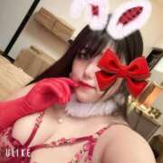 ヒメ日記 2024/12/29 23:29 投稿 うみ Ace(エース)