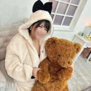 ヒメ日記 2024/12/30 01:43 投稿 うみ Ace(エース)