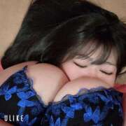 ヒメ日記 2024/12/30 21:32 投稿 うみ Ace(エース)