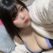 ヒメ日記 2024/12/31 20:35 投稿 うみ Ace(エース)