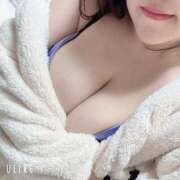 ヒメ日記 2024/12/31 20:42 投稿 うみ Ace(エース)