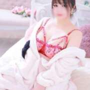 ヒメ日記 2024/12/31 22:58 投稿 うみ Ace(エース)