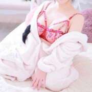 ヒメ日記 2025/01/07 18:32 投稿 うみ Ace(エース)