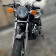 ヒメ日記 2025/02/03 14:48 投稿 うみ Ace(エース)