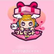 ヒメ日記 2025/02/22 13:43 投稿 うみ Ace(エース)