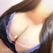 ヒメ日記 2025/02/23 12:28 投稿 うみ Ace(エース)