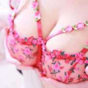 ヒメ日記 2025/03/20 10:02 投稿 うみ Ace(エース)