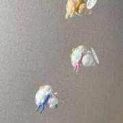 ヒメ日記 2025/06/12 12:36 投稿 うみ Ace(エース)