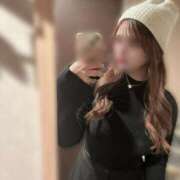 ヒメ日記 2024/12/28 15:28 投稿 上夏井ゆあ ブルーバード