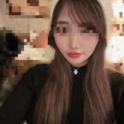 ヒメ日記 2024/12/28 21:36 投稿 上夏井ゆあ ブルーバード