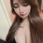 ヒメ日記 2024/12/28 23:48 投稿 上夏井ゆあ ブルーバード