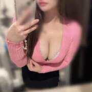 ヒメ日記 2024/12/29 15:11 投稿 上夏井ゆあ ブルーバード