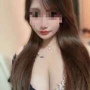 ヒメ日記 2024/12/30 14:18 投稿 上夏井ゆあ ブルーバード