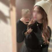 ヒメ日記 2025/03/28 13:04 投稿 上夏井ゆあ ブルーバード