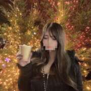 ヒメ日記 2025/03/28 15:34 投稿 上夏井ゆあ ブルーバード