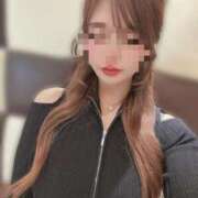 ヒメ日記 2025/03/29 12:44 投稿 上夏井ゆあ ブルーバード