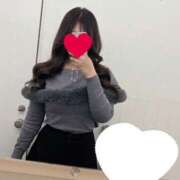 ヒメ日記 2025/03/29 18:44 投稿 上夏井ゆあ ブルーバード