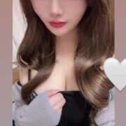 ヒメ日記 2025/03/29 23:34 投稿 上夏井ゆあ ブルーバード