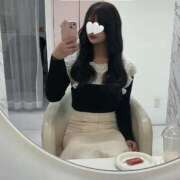 ヒメ日記 2025/05/25 15:15 投稿 上夏井ゆあ ブルーバード